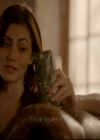 vampirediariesworld-dot-nl_TheOriginals5x08TheKindnessOfStrangers01099.jpg