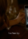 vampirediariesworld-dot-nl_TheOriginals5x08TheKindnessOfStrangers01100.jpg