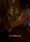 vampirediariesworld-dot-nl_TheOriginals5x08TheKindnessOfStrangers01101.jpg