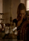 vampirediariesworld-dot-nl_TheOriginals5x08TheKindnessOfStrangers01102.jpg