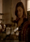 vampirediariesworld-dot-nl_TheOriginals5x08TheKindnessOfStrangers01103.jpg