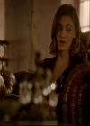 vampirediariesworld-dot-nl_TheOriginals5x08TheKindnessOfStrangers01104.jpg