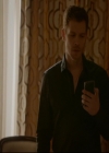 vampirediariesworld-dot-nl_TheOriginals5x08TheKindnessOfStrangers01105.jpg