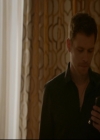 vampirediariesworld-dot-nl_TheOriginals5x08TheKindnessOfStrangers01106.jpg