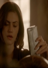 vampirediariesworld-dot-nl_TheOriginals5x08TheKindnessOfStrangers01107.jpg