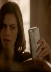 vampirediariesworld-dot-nl_TheOriginals5x08TheKindnessOfStrangers01108.jpg