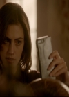 vampirediariesworld-dot-nl_TheOriginals5x08TheKindnessOfStrangers01109.jpg