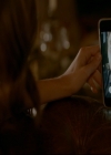 vampirediariesworld-dot-nl_TheOriginals5x08TheKindnessOfStrangers01113.jpg