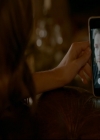 vampirediariesworld-dot-nl_TheOriginals5x08TheKindnessOfStrangers01114.jpg