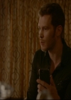 vampirediariesworld-dot-nl_TheOriginals5x08TheKindnessOfStrangers01115.jpg