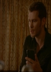 vampirediariesworld-dot-nl_TheOriginals5x08TheKindnessOfStrangers01116.jpg