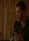 vampirediariesworld-dot-nl_TheOriginals5x08TheKindnessOfStrangers01117.jpg