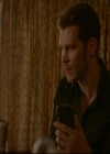 vampirediariesworld-dot-nl_TheOriginals5x08TheKindnessOfStrangers01118.jpg