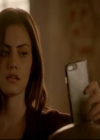 vampirediariesworld-dot-nl_TheOriginals5x08TheKindnessOfStrangers01119.jpg