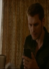 vampirediariesworld-dot-nl_TheOriginals5x08TheKindnessOfStrangers01120.jpg