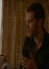 vampirediariesworld-dot-nl_TheOriginals5x08TheKindnessOfStrangers01121.jpg