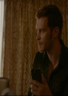 vampirediariesworld-dot-nl_TheOriginals5x08TheKindnessOfStrangers01122.jpg