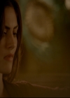 vampirediariesworld-dot-nl_TheOriginals5x08TheKindnessOfStrangers01123.jpg