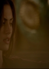 vampirediariesworld-dot-nl_TheOriginals5x08TheKindnessOfStrangers01124.jpg