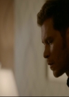 vampirediariesworld-dot-nl_TheOriginals5x08TheKindnessOfStrangers01125.jpg