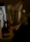 vampirediariesworld-dot-nl_TheOriginals5x08TheKindnessOfStrangers01126.jpg