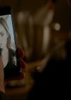 vampirediariesworld-dot-nl_TheOriginals5x08TheKindnessOfStrangers01127.jpg