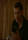 vampirediariesworld-dot-nl_TheOriginals5x08TheKindnessOfStrangers01128.jpg