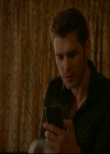 vampirediariesworld-dot-nl_TheOriginals5x08TheKindnessOfStrangers01129.jpg