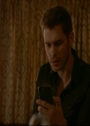 vampirediariesworld-dot-nl_TheOriginals5x08TheKindnessOfStrangers01130.jpg