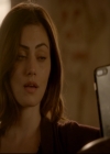 vampirediariesworld-dot-nl_TheOriginals5x08TheKindnessOfStrangers01131.jpg