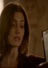 vampirediariesworld-dot-nl_TheOriginals5x08TheKindnessOfStrangers01132.jpg