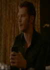 vampirediariesworld-dot-nl_TheOriginals5x08TheKindnessOfStrangers01135.jpg