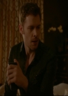 vampirediariesworld-dot-nl_TheOriginals5x08TheKindnessOfStrangers01136.jpg