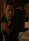 vampirediariesworld-dot-nl_TheOriginals5x08TheKindnessOfStrangers01137.jpg