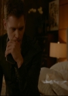 vampirediariesworld-dot-nl_TheOriginals5x08TheKindnessOfStrangers01138.jpg