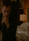 vampirediariesworld-dot-nl_TheOriginals5x08TheKindnessOfStrangers01139.jpg