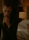 vampirediariesworld-dot-nl_TheOriginals5x08TheKindnessOfStrangers01140.jpg