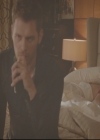 vampirediariesworld-dot-nl_TheOriginals5x08TheKindnessOfStrangers01141.jpg