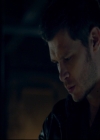 vampirediariesworld-dot-nl_TheOriginals5x08TheKindnessOfStrangers01144.jpg