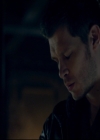 vampirediariesworld-dot-nl_TheOriginals5x08TheKindnessOfStrangers01145.jpg