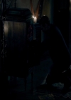 vampirediariesworld-dot-nl_TheOriginals5x08TheKindnessOfStrangers01146.jpg