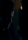 vampirediariesworld-dot-nl_TheOriginals5x08TheKindnessOfStrangers01149.jpg