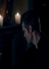 vampirediariesworld-dot-nl_TheOriginals5x08TheKindnessOfStrangers01150.jpg