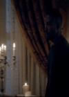 vampirediariesworld-dot-nl_TheOriginals5x08TheKindnessOfStrangers01152.jpg