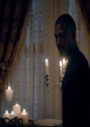 vampirediariesworld-dot-nl_TheOriginals5x08TheKindnessOfStrangers01153.jpg