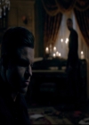 vampirediariesworld-dot-nl_TheOriginals5x08TheKindnessOfStrangers01154.jpg