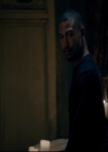 vampirediariesworld-dot-nl_TheOriginals5x08TheKindnessOfStrangers01155.jpg