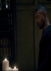 vampirediariesworld-dot-nl_TheOriginals5x08TheKindnessOfStrangers01156.jpg