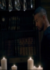 vampirediariesworld-dot-nl_TheOriginals5x08TheKindnessOfStrangers01157.jpg