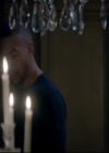 vampirediariesworld-dot-nl_TheOriginals5x08TheKindnessOfStrangers01158.jpg